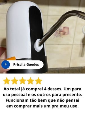 bebedouro-bomba-para-galão-de-agua-eletrica-recarregavel-usb-watergood-tipo-a